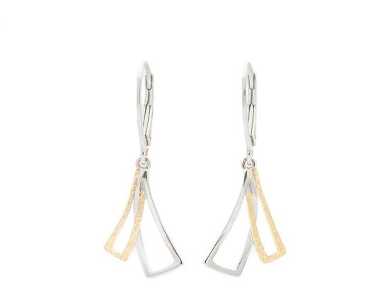T1239 Wytze Gold
