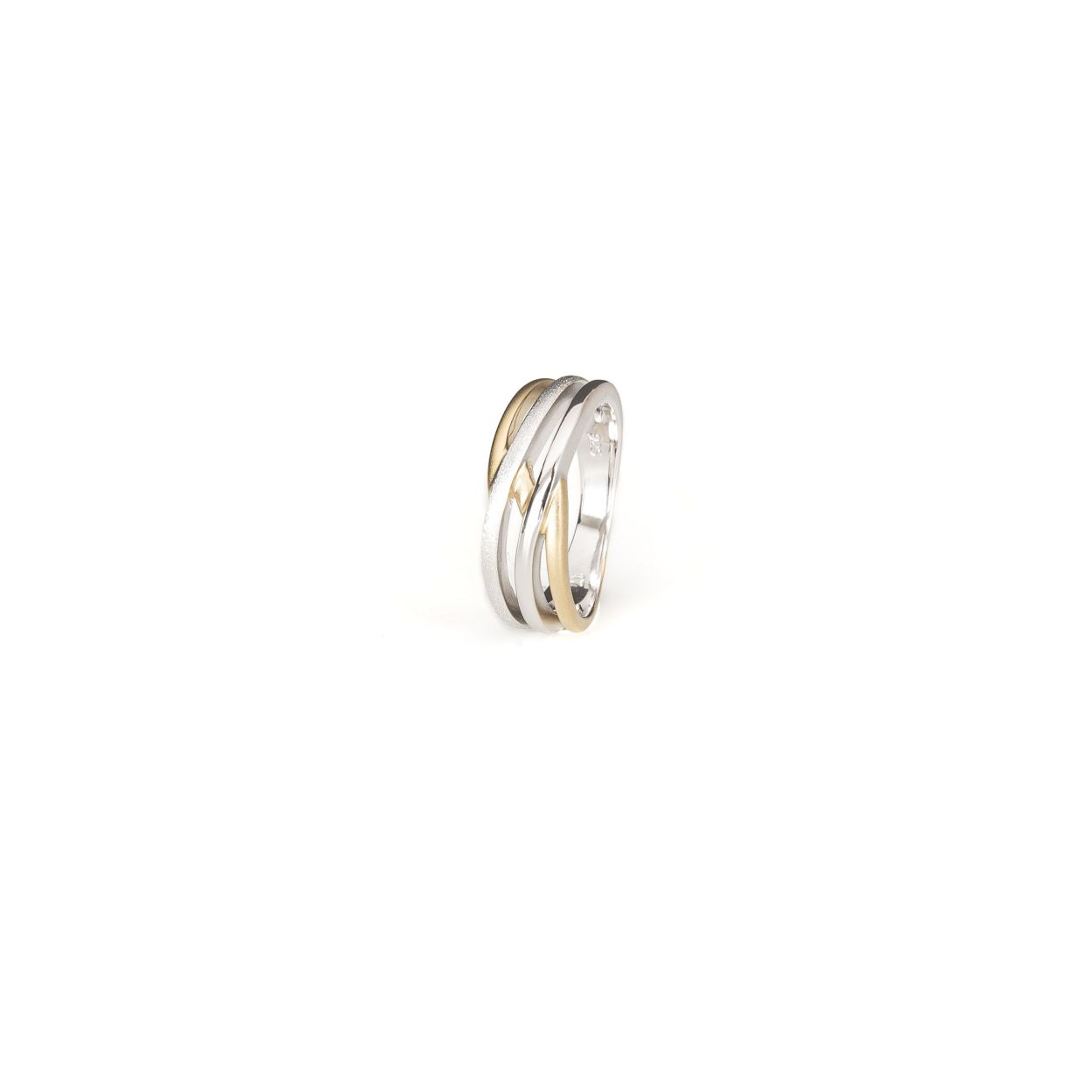 YOD-T1073