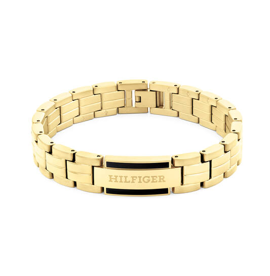 Tommy Hilfiger armband, Parker double