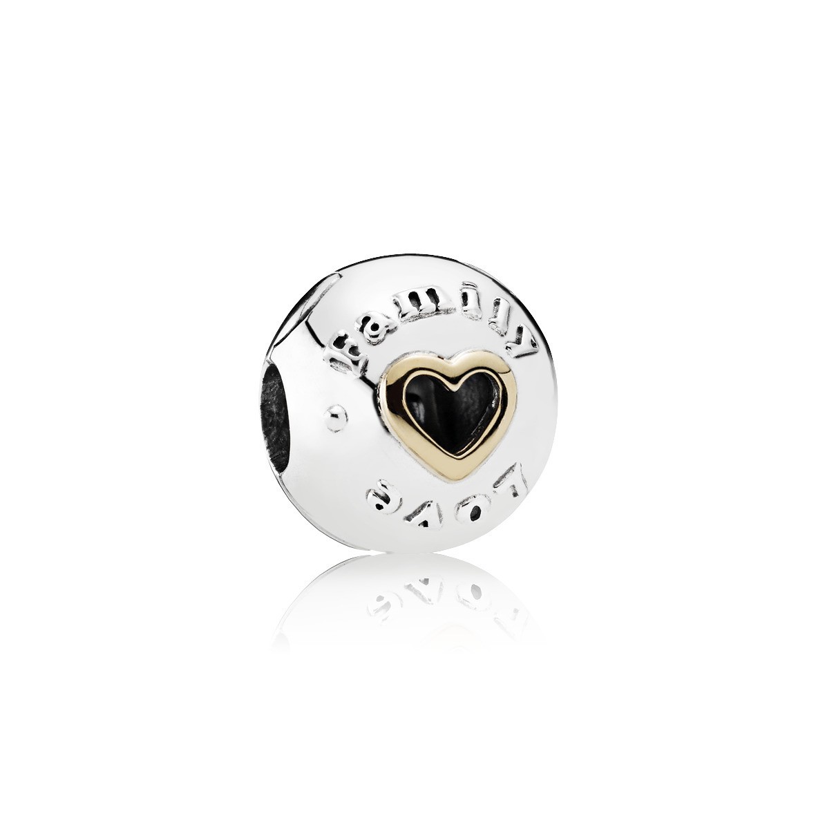 Pandora - Family Love - 792110