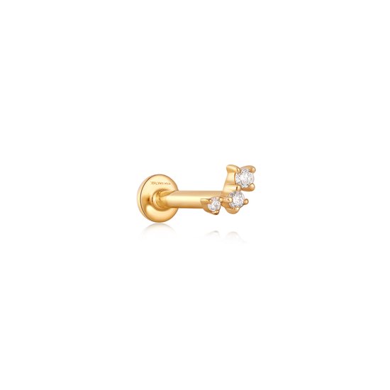 EAU002-01YG goud