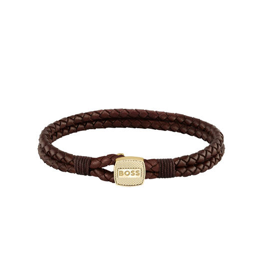 Hugo Boss 1580667M Armband Seal