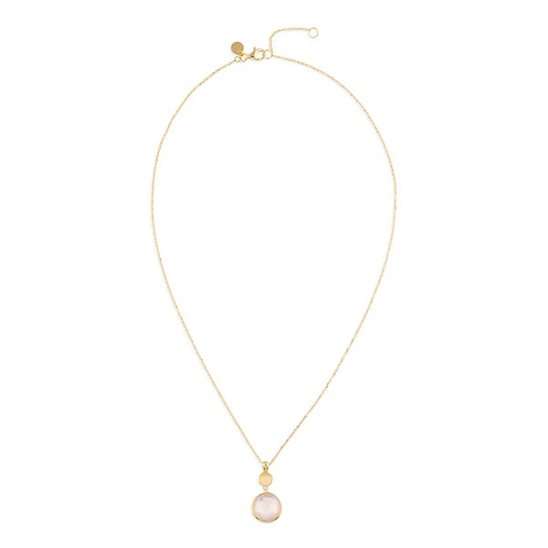 Deze prachtige ITALO BOTTENE COLLIER CO 2168 MOP heeft een tijdloos design met een parelmoeren wijzerplaat en gouden accenten. Het collier is gemaakt van hoogwaardige materialen en is perfect voor elke gelegenheid. Draag het met een elegante jurk voor een chique look of combineer het met een casual outfit voor een vleugje glamour. Maak je outfit compleet met dit stijlvolle collier!