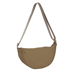 Maat
30x9x17cm
Materiaal
100% Nylon
