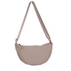Maat
30x9x17cm
Materiaal
100% Nylon