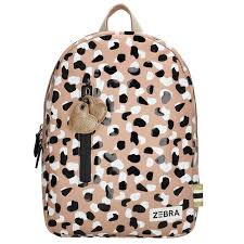 Deze tas heeft een ritssluiting, meerdere vakken en een verstelbare schouderriem. Het is perfect om al je essentials georganiseerd te houden. Draag het over je schouder voor een casual look of kruislings voor een meer trendy uitstraling. De tas is gemaakt van hoogwaardig materiaal en heeft een tijdloos ontwerp dat past bij elke outfit. Maak een fashion statement met deze veelzijdige tas!

Afmetingen:
Hoogte 35cm x breed 25cm x diep 11cm