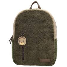 Afmetingen:
Hoogte 38cm x breed 28cm x diep 12cm