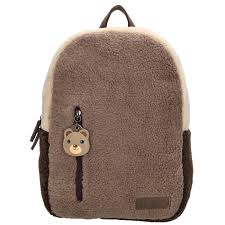 Afmetingen:
Hoogte 38cm x breed 28cm x diep 12cm