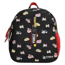 Afmetingen:
Hoogte 32cm x breed 27.50cm x diep 11.50cm