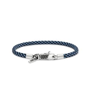 Silk armband 20cm