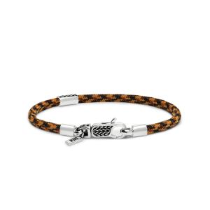 Armband Silk 21 cm