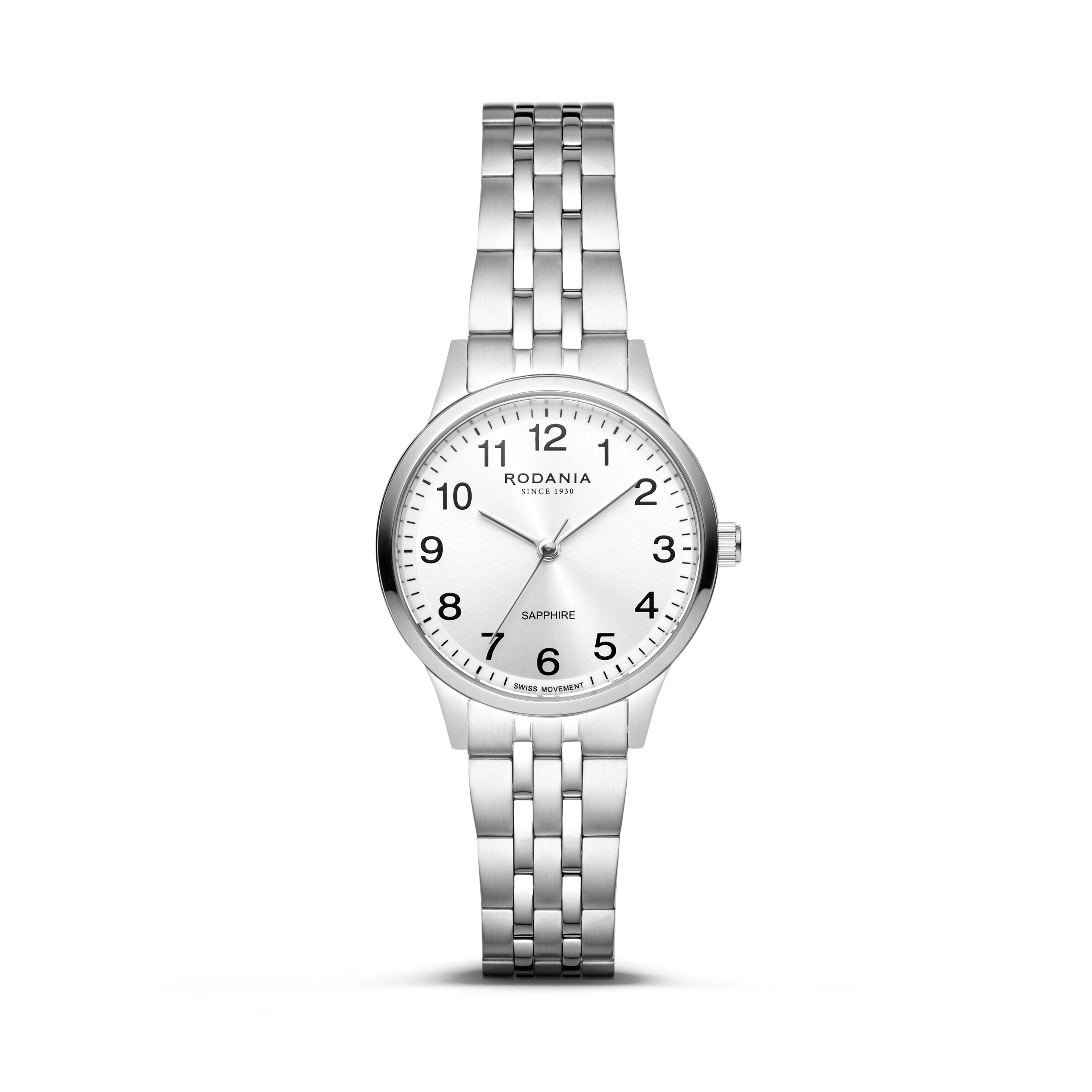 R22081 R22081 NYON SPORT 30