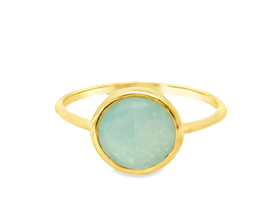 Dit is een ring van het merk Italo Bottene gemaakt voor dames.
De specificaties zijn als volgt:
Ringmaat: 56