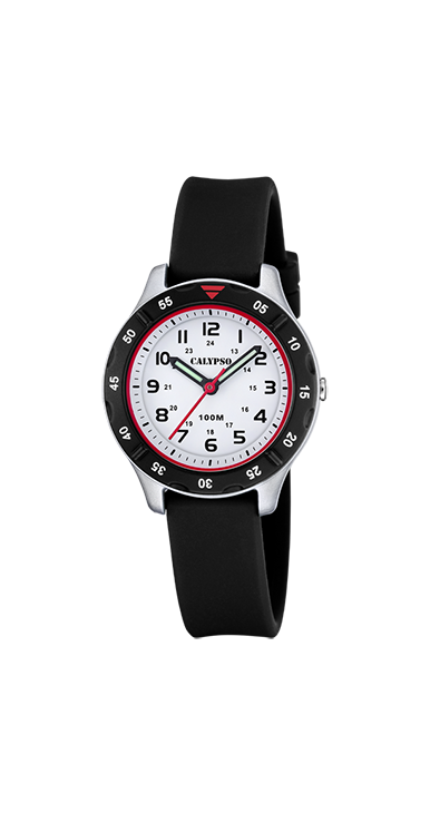 Calypso K5847/1