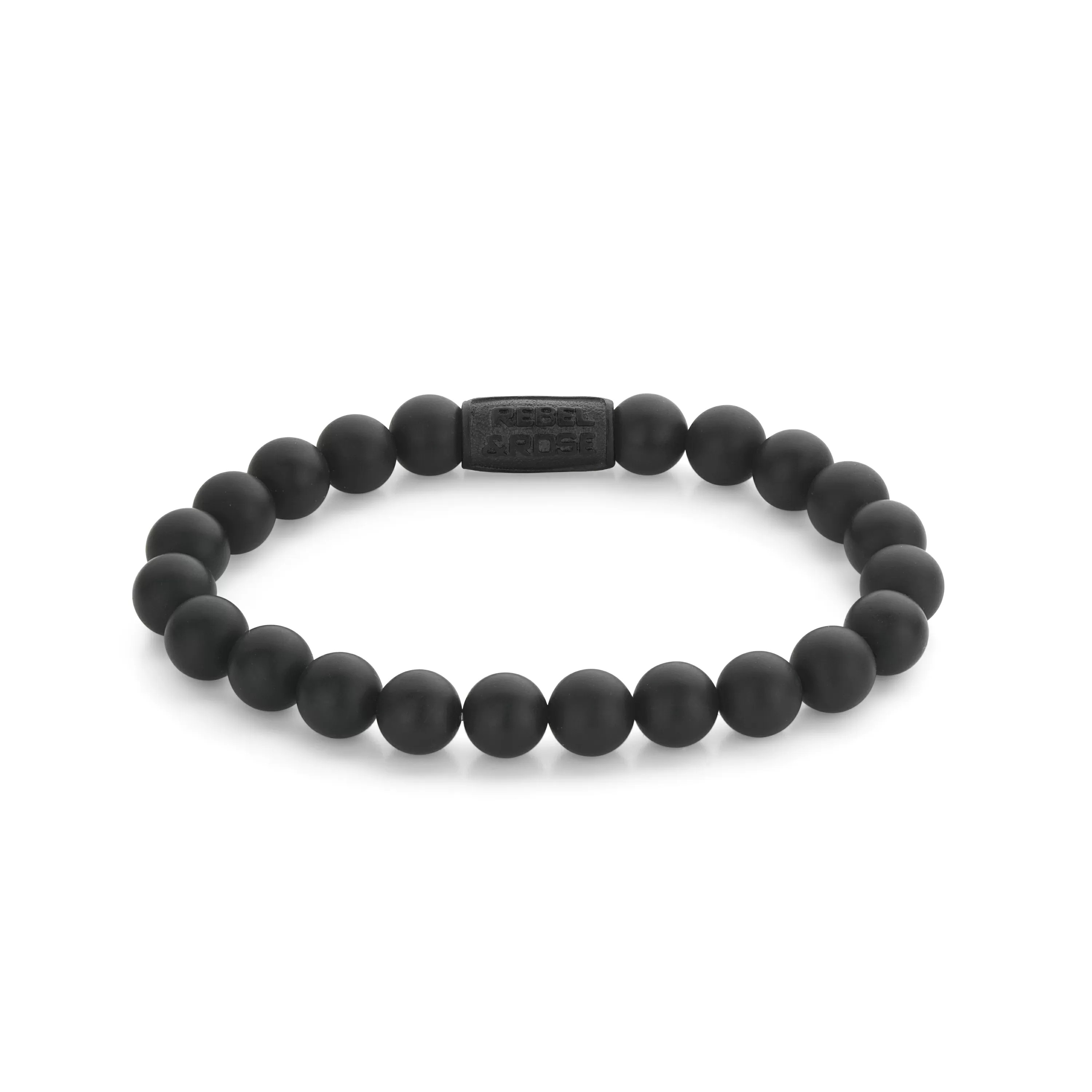 Rebel and Rose Mad Panther RR-80082-B-M