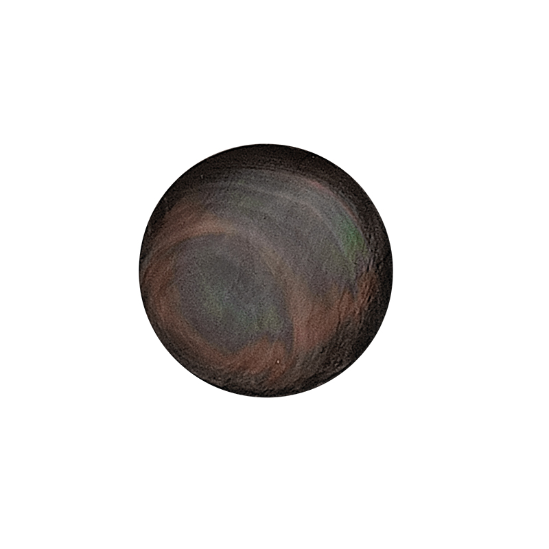 MY iMenso 242145  Insignia " Black Pearl"