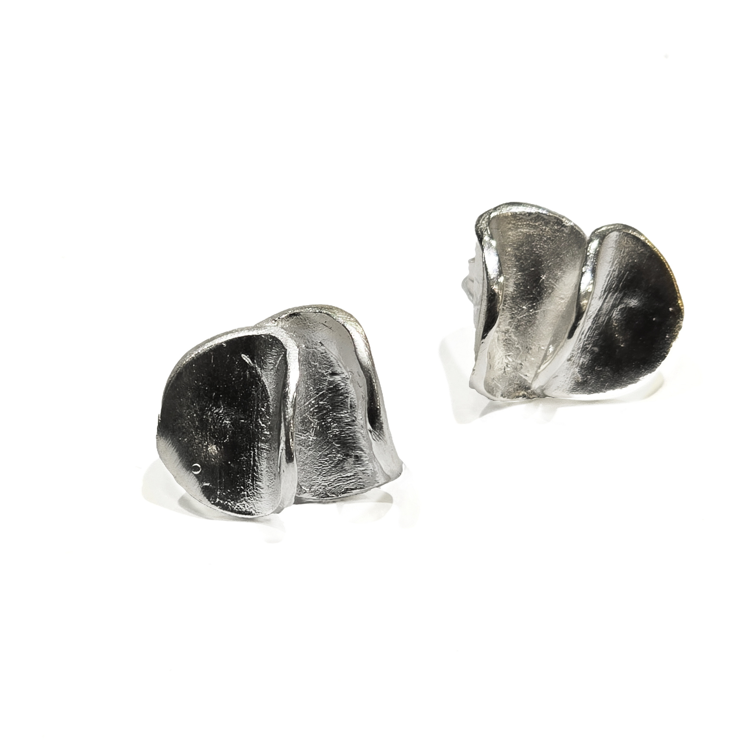 Fili Plaza FPS184-P zilver
