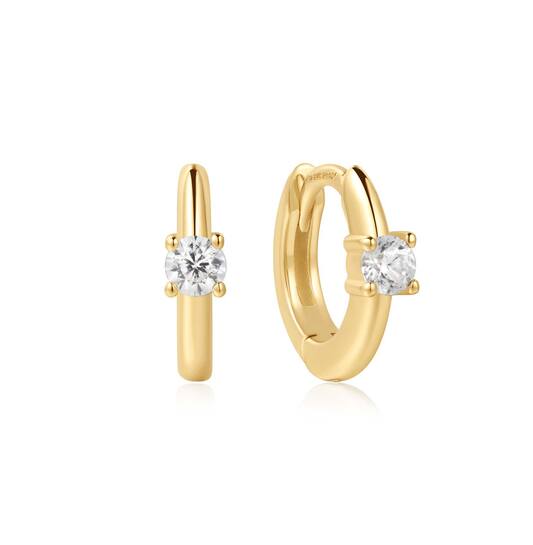 
Doelgroep	Dames
Steensoort	Zirkonia
Kleur	Goudkleurig
Productgroep	Oorsieraden
Serie	Dusk Divas
Sieraden materiaal	Zilver
Soort bewerking	Plating (gouden of zilveren laagje)
Steenkleur	Transparant
EanCode	5052469020698