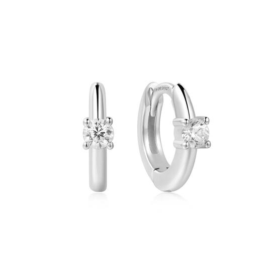 
Doelgroep	Dames
Steensoort	Zirkonia
Kleur	Zilverkleurig
Productgroep	Oorsieraden
Serie	Dusk Divas
Sieraden materiaal	Zilver
Soort bewerking	Plating (gouden of zilveren laagje)
Steenkleur	Transparant
EanCode	5052469020704