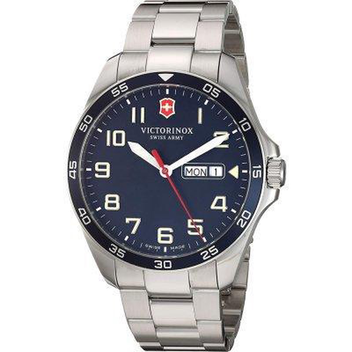 2411 Victorinox Fieldforce