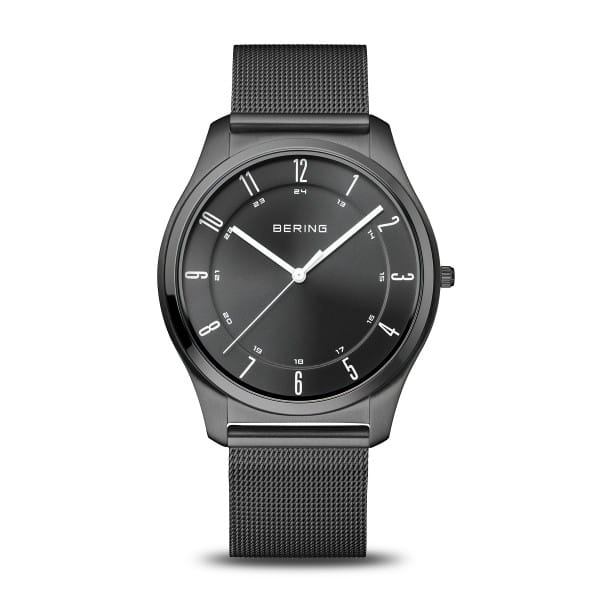 Bering 18340-222