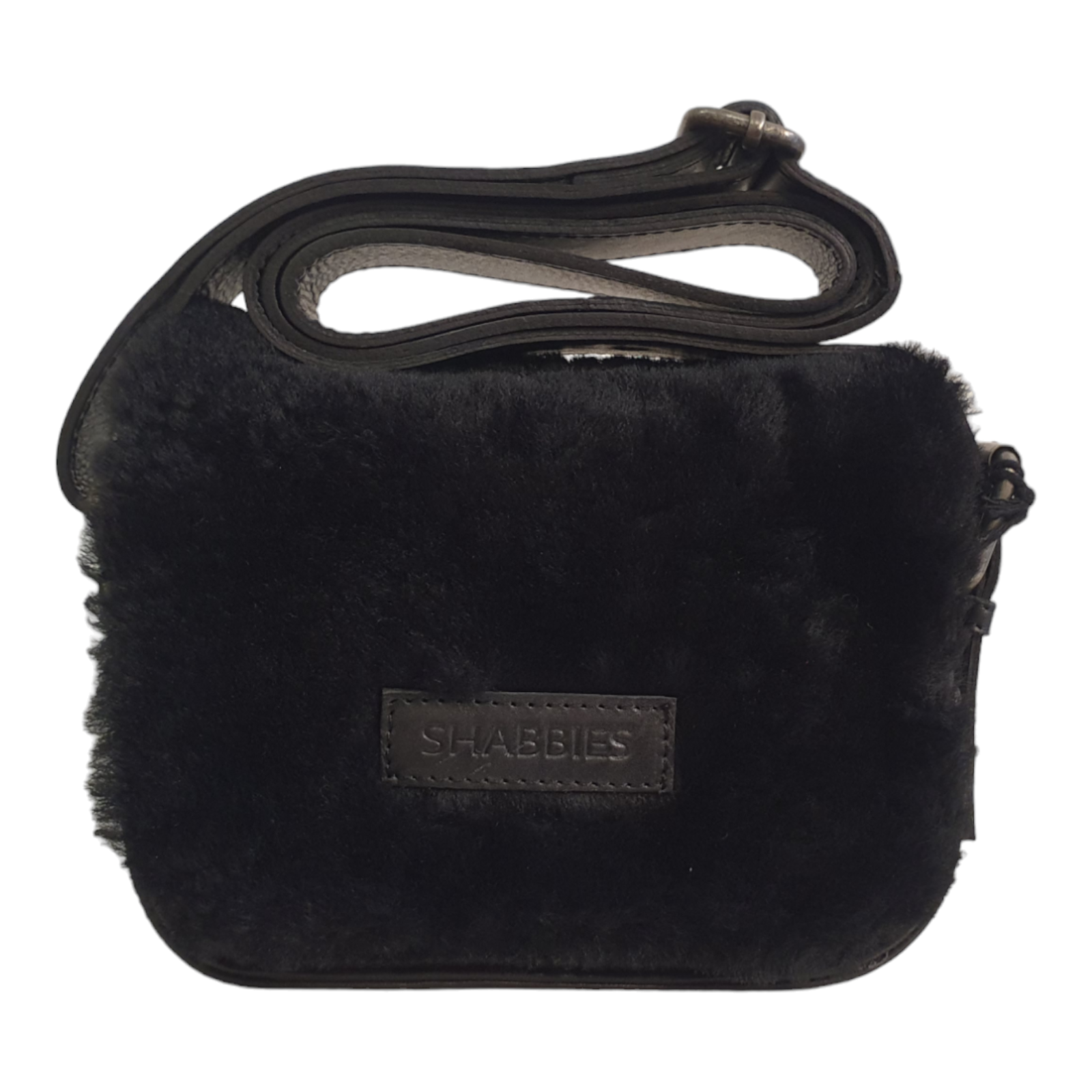 SH003501733W-BLACK