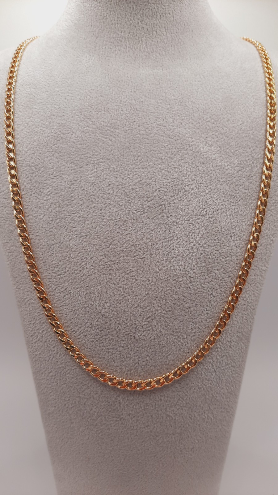 BREA-0001264