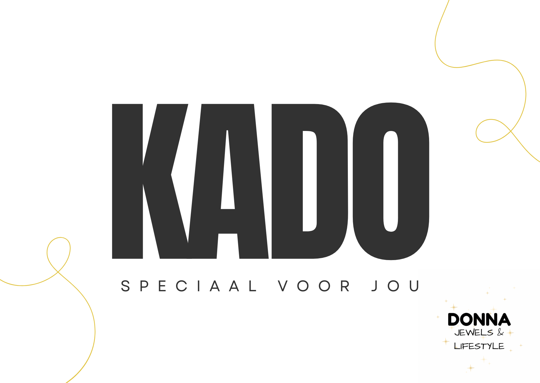 Kadobon twv 15 euro. We pakken de kadobon feestelijk voor je in. 

Ben je op zoek naar een bon met een bedrag welke hier niet vermeld staat? Voeg dan 2 bonnen samen tot dit bedrag en geef door in de opmerkingen bij het afrekenen dat het 1 bon betreft. 