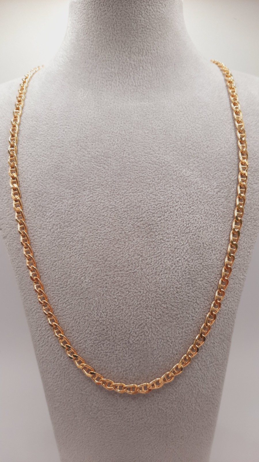 BREA-0002339