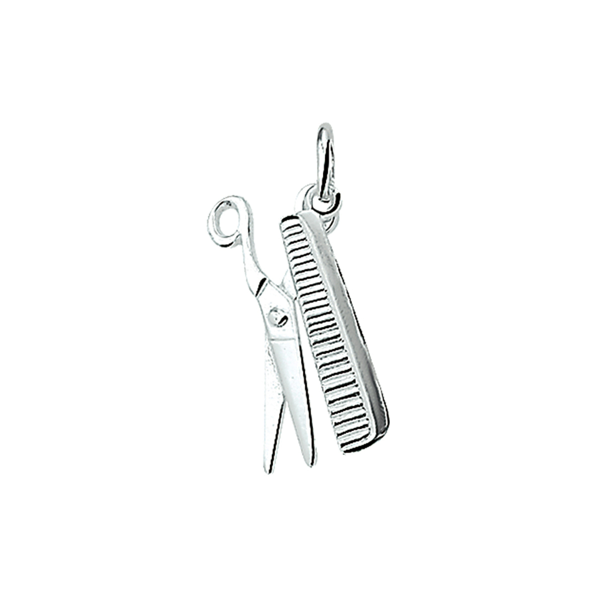 
Doelgroep: dames
Breedte: 9.5 mm
Hoogte: 20.5 mm