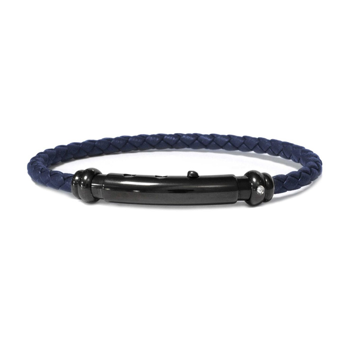 Borsari armband br-corda51bd