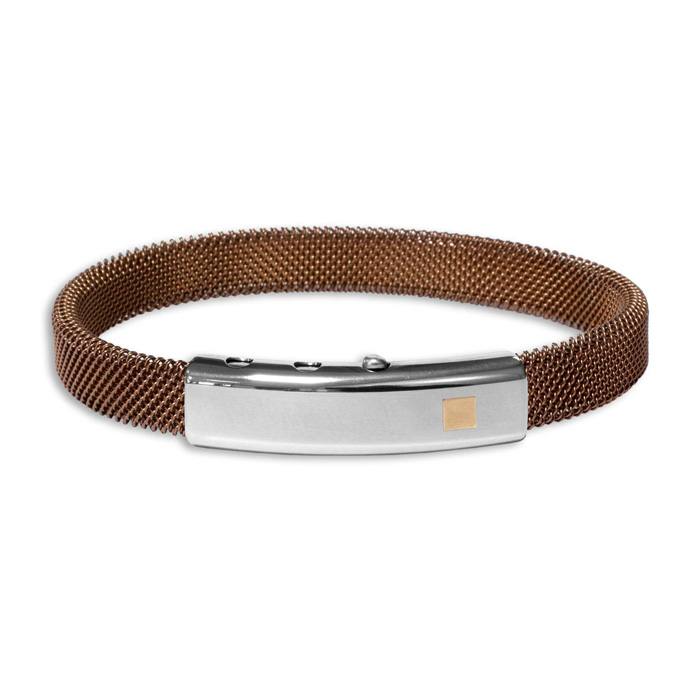 Borsari armband br-cos07g