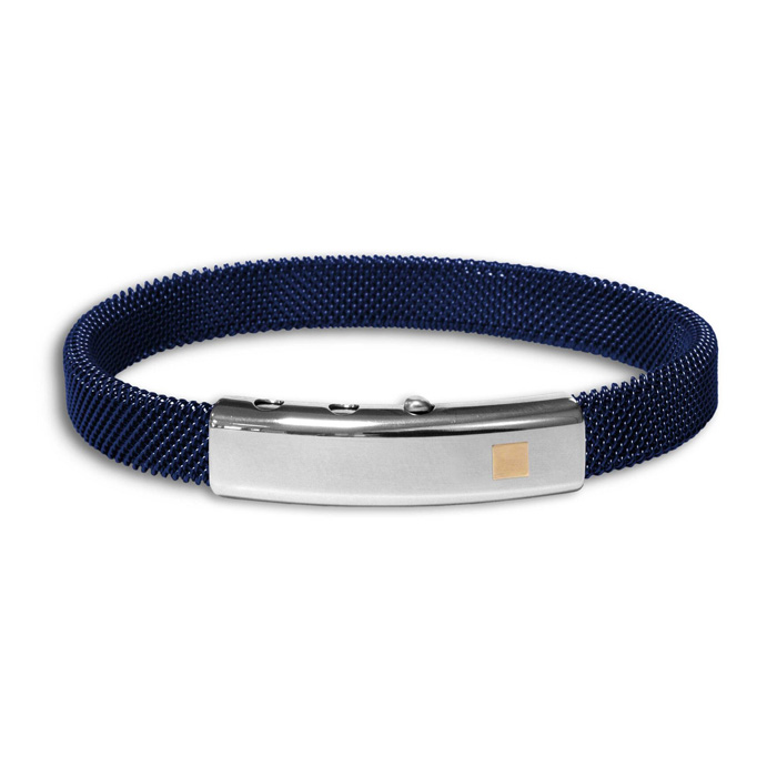 Borsari armband br-cos18g