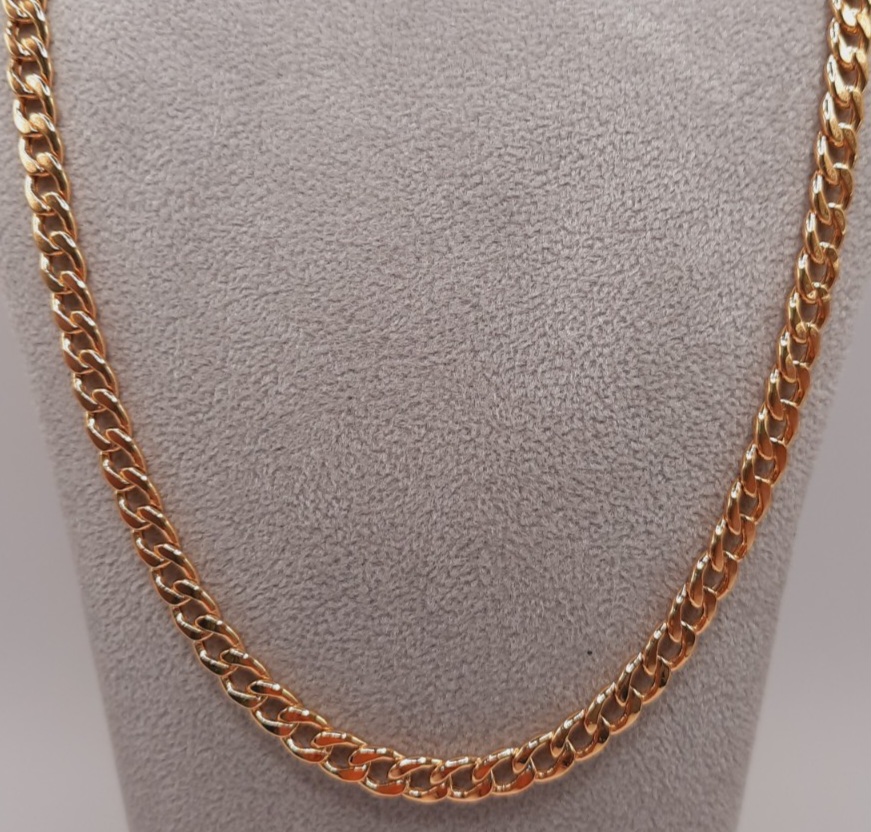 BREA-0002337