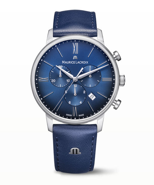EL1098-SS001-410-4