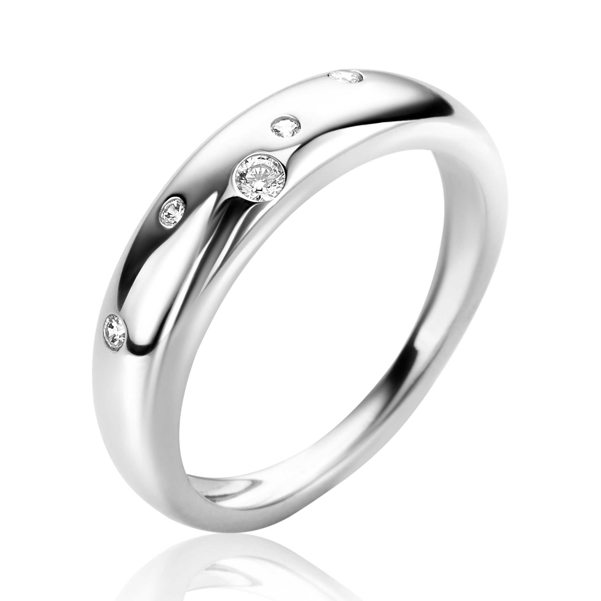 ZIR2655-54
