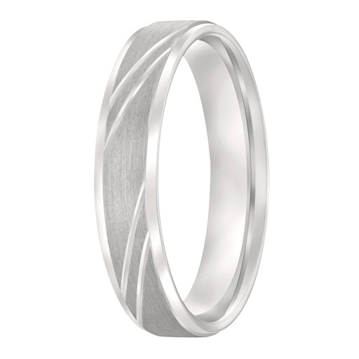 Deze prachtige zilveren AS-ring is perfect voor het toevoegen van een vleugje elegantie aan elke outfit. Met een subtiele en tijdloze uitstraling is deze ring versierd met een glinsterende steen. De ring heeft maat 17 en is ideaal om dagelijks te dragen of te combineren met andere sieraden voor een stijlvolle look. Voeg deze ring toe aan je collectie voor een vleugje verfijning.