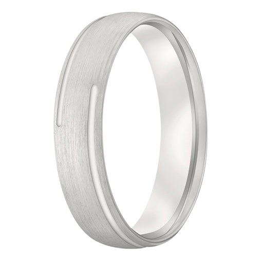 Deze zilveren AS ring van maat 20 heeft een elegante en tijdloze uitstraling. De ring is voorzien van een prachtig patroon en is perfect voor dagelijks gebruik of voor speciale gelegenheden. Draag deze ring alleen of combineer hem met andere zilveren sieraden voor een trendy look. Het beste te dragen op de middelvinger voor een stijlvolle uitstraling.
