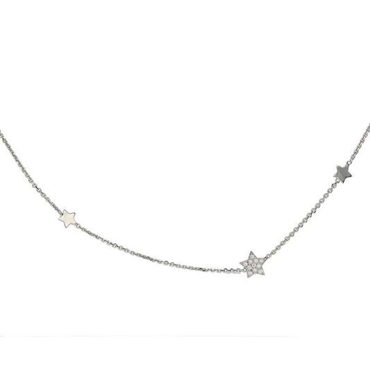 Deze prachtige JUWEEL : 102059149 heeft een opvallend ontwerp met glinsterende stenen en een elegante uitstraling. Het is perfect voor het toevoegen van een vleugje glamour aan elke outfit. Draag het als statement piece voor speciale gelegenheden of als alledaagse accessoire voor een vleugje luxe. Combineer het met een eenvoudige outfit om de aandacht te trekken naar dit schitterende juweel.