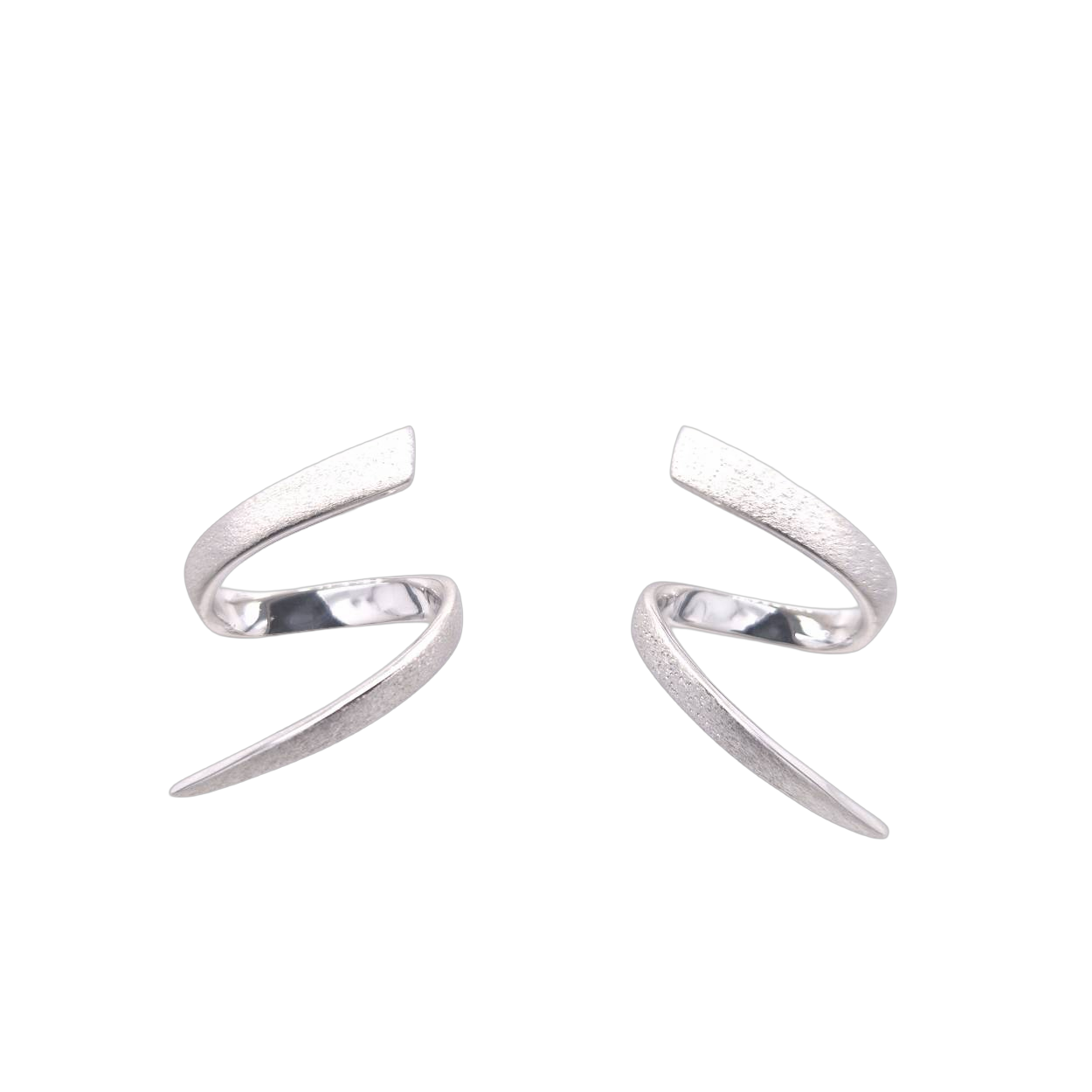 franio earrings
