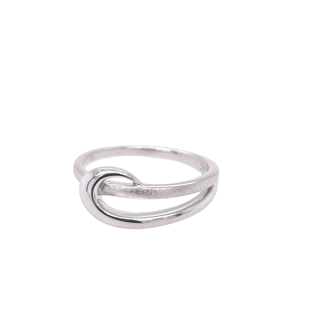 cool ring