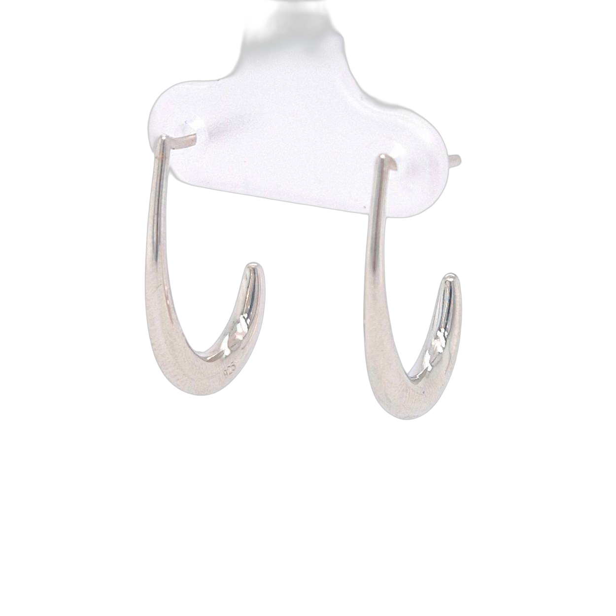 cool earrings