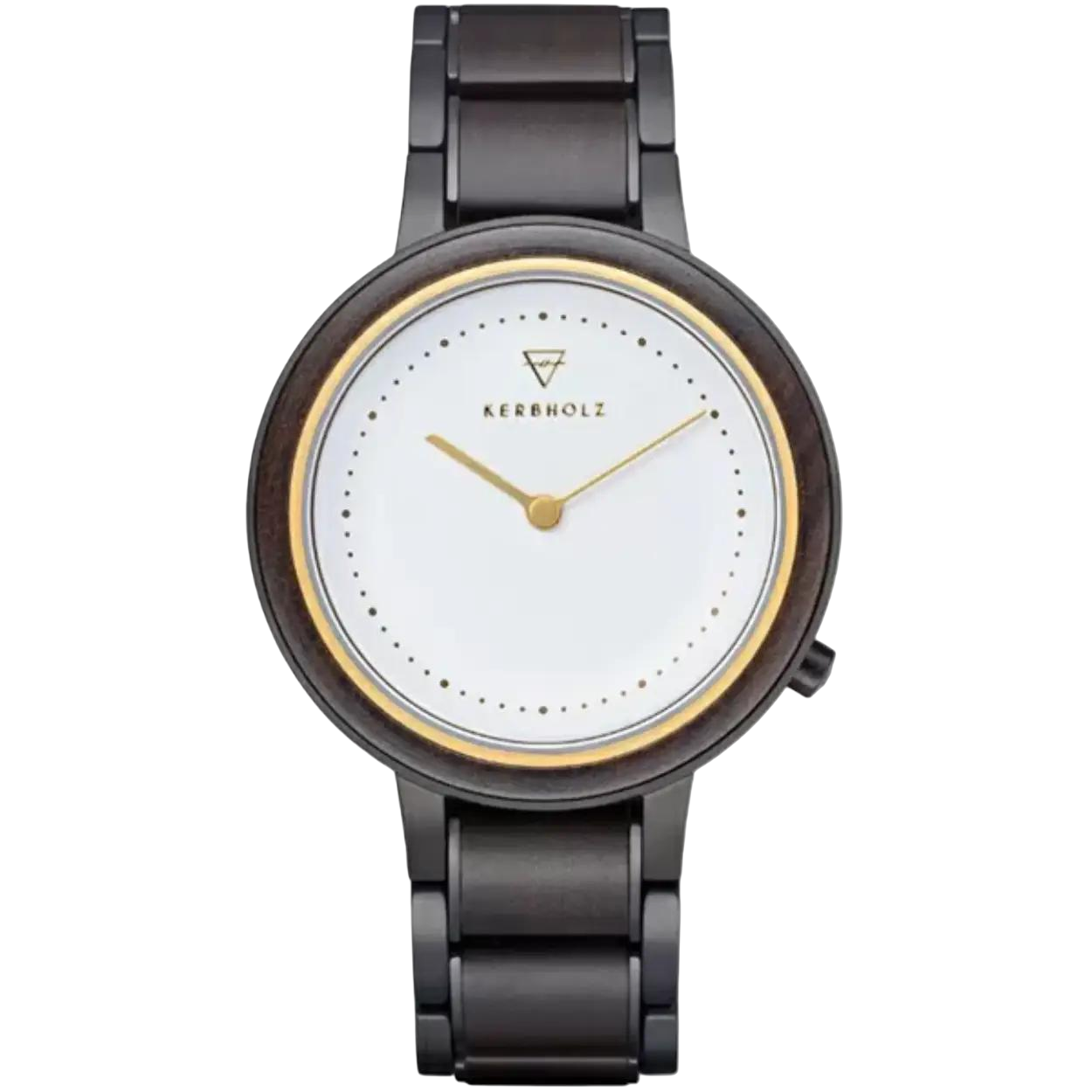 kerbholz thea sandalwood gold