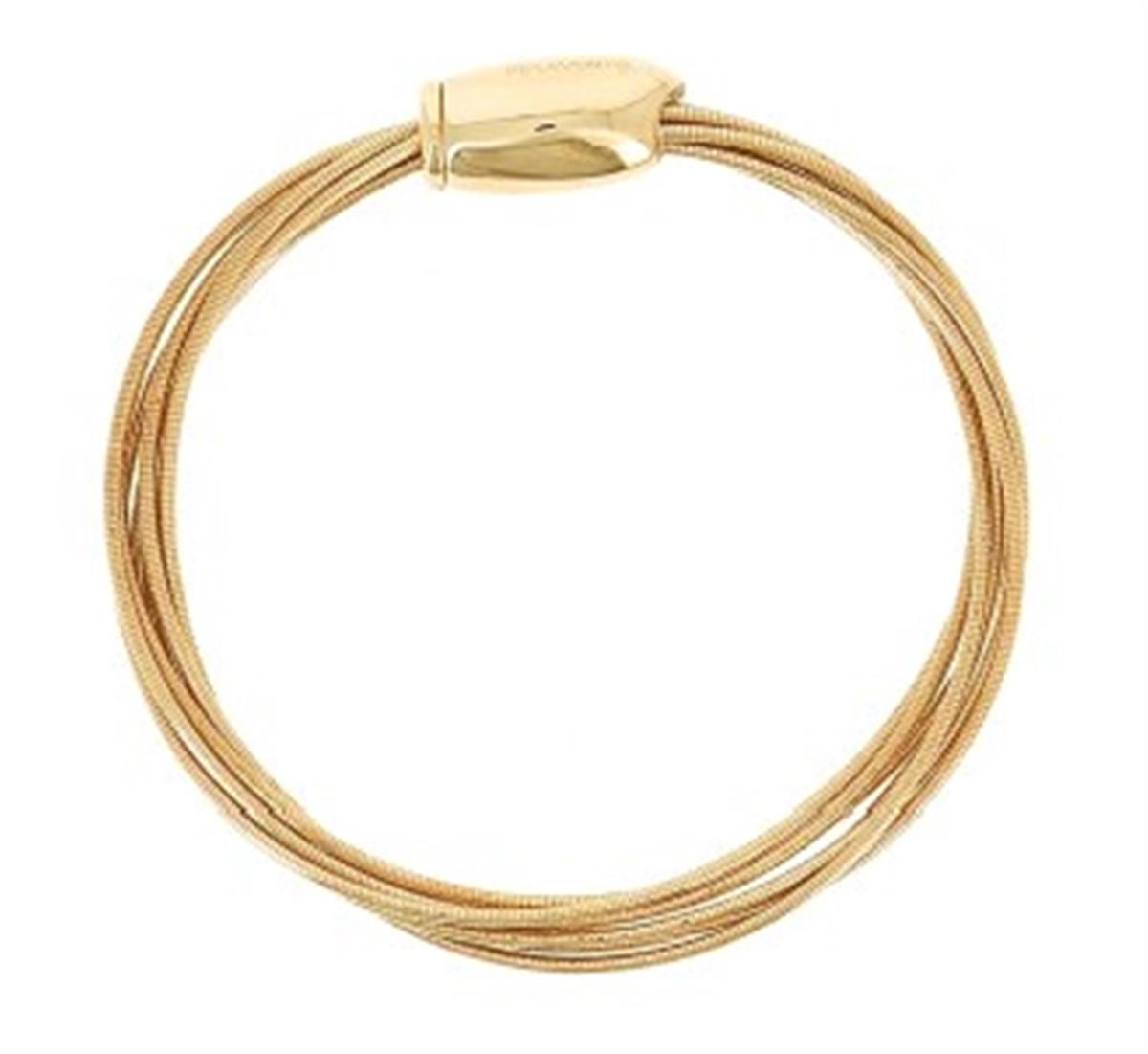 PESAVENTO VERGULDE ARMBAND