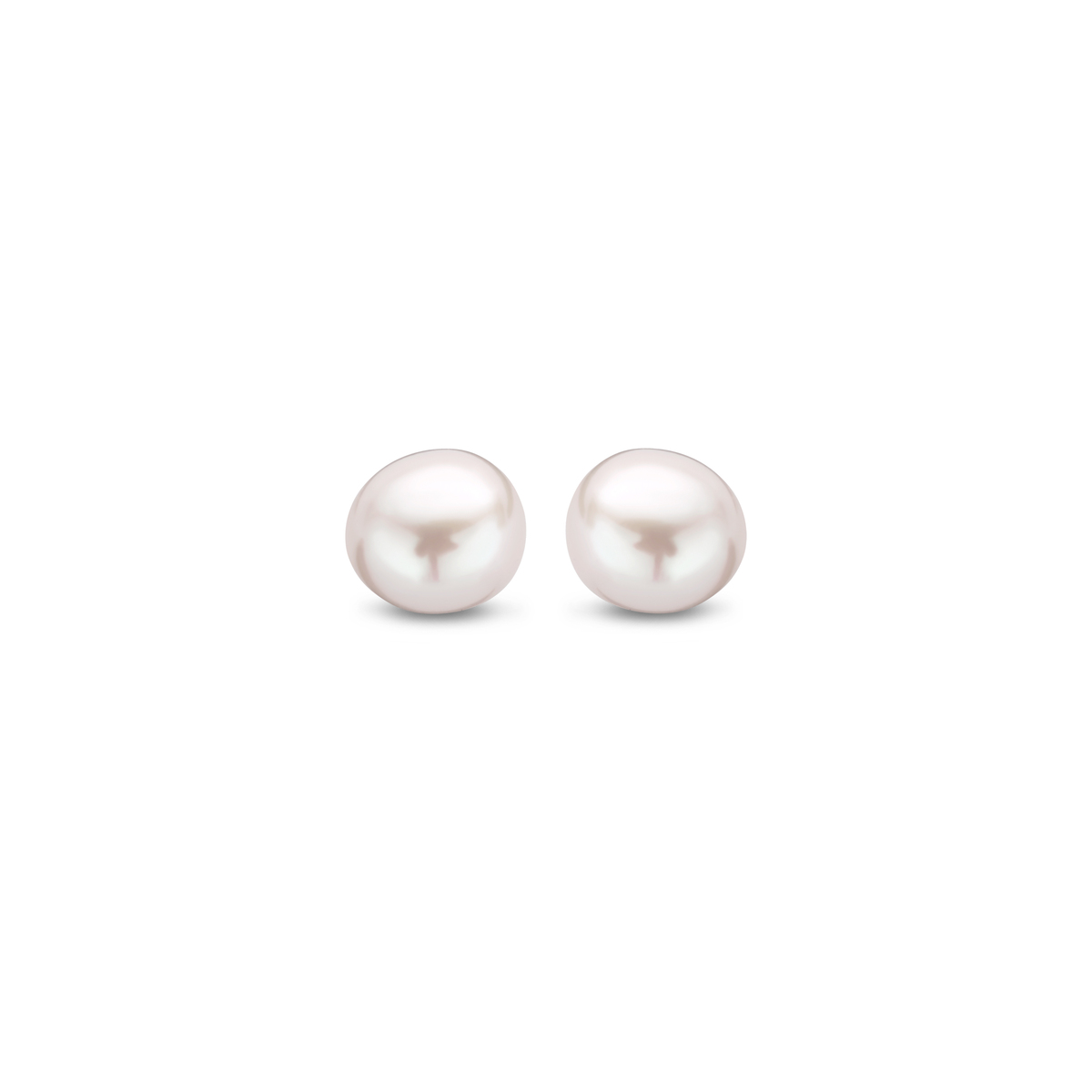Deze prachtige Naiomy Oorbelsteker met barokparel is gemaakt van verguld zilver en is een elegante toevoeging aan je sieradencollectie. De parel heeft een unieke barokvorm en zorgt voor een luxueuze uitstraling. De stekers zijn gemakkelijk te combineren met verschillende outfits en stijlen.