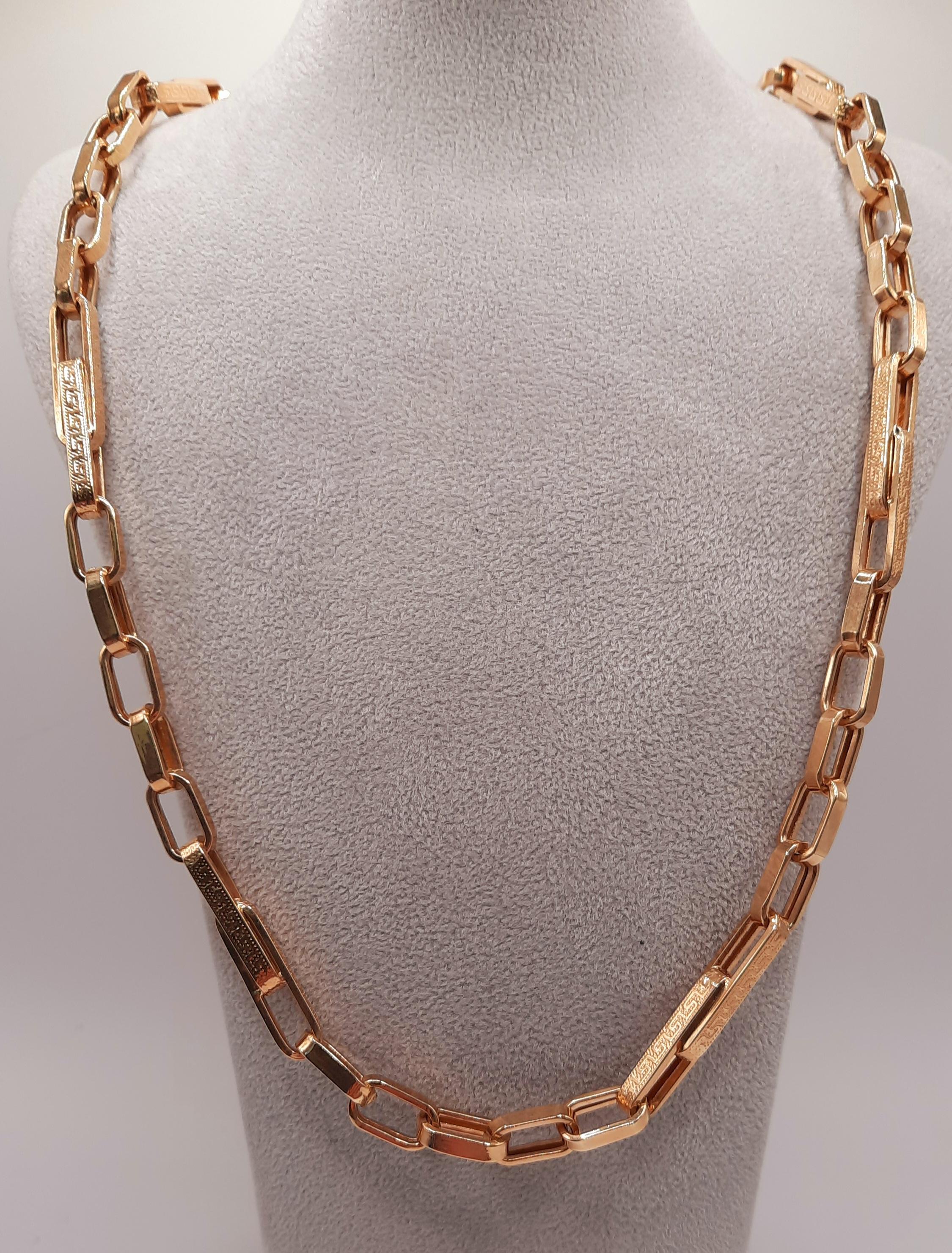 BREA-0002295