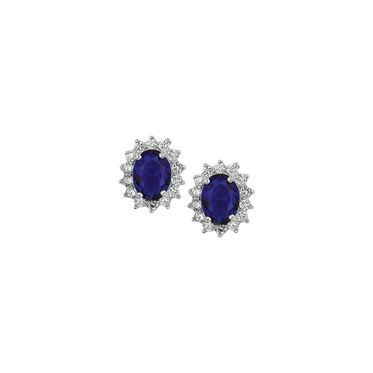 Doelgroep: dames
Breedte: 10.5 mm
Hoogte: 12 mm
Zetting: chatonzetting