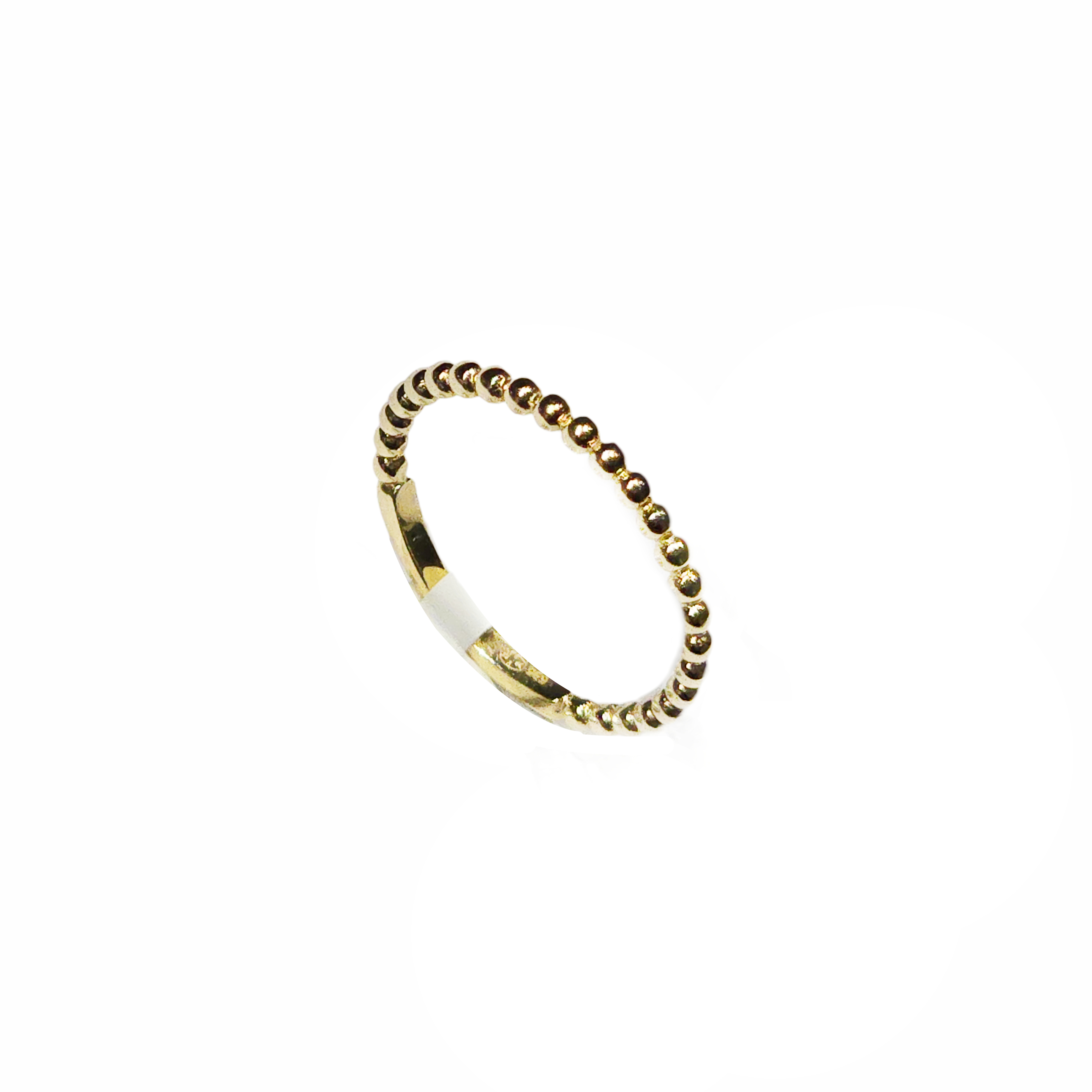 paredraadring maat 54