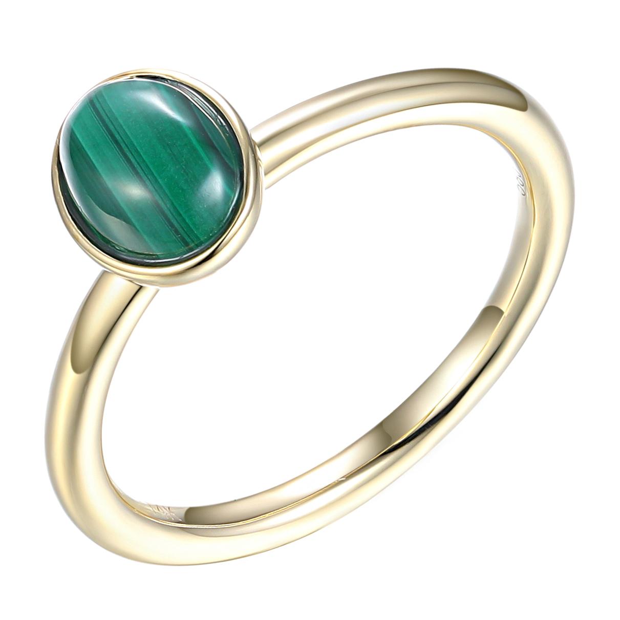 Onze prachtige en populaire Cabochon Collectie: de mogelijkheden zijn eindeloos. In verschillende kleuren goud, vormen en soorten edelstenen waaronder Chalcedoon, Rose Kwarts, Peridot, Amethist en nog veel veel meer.