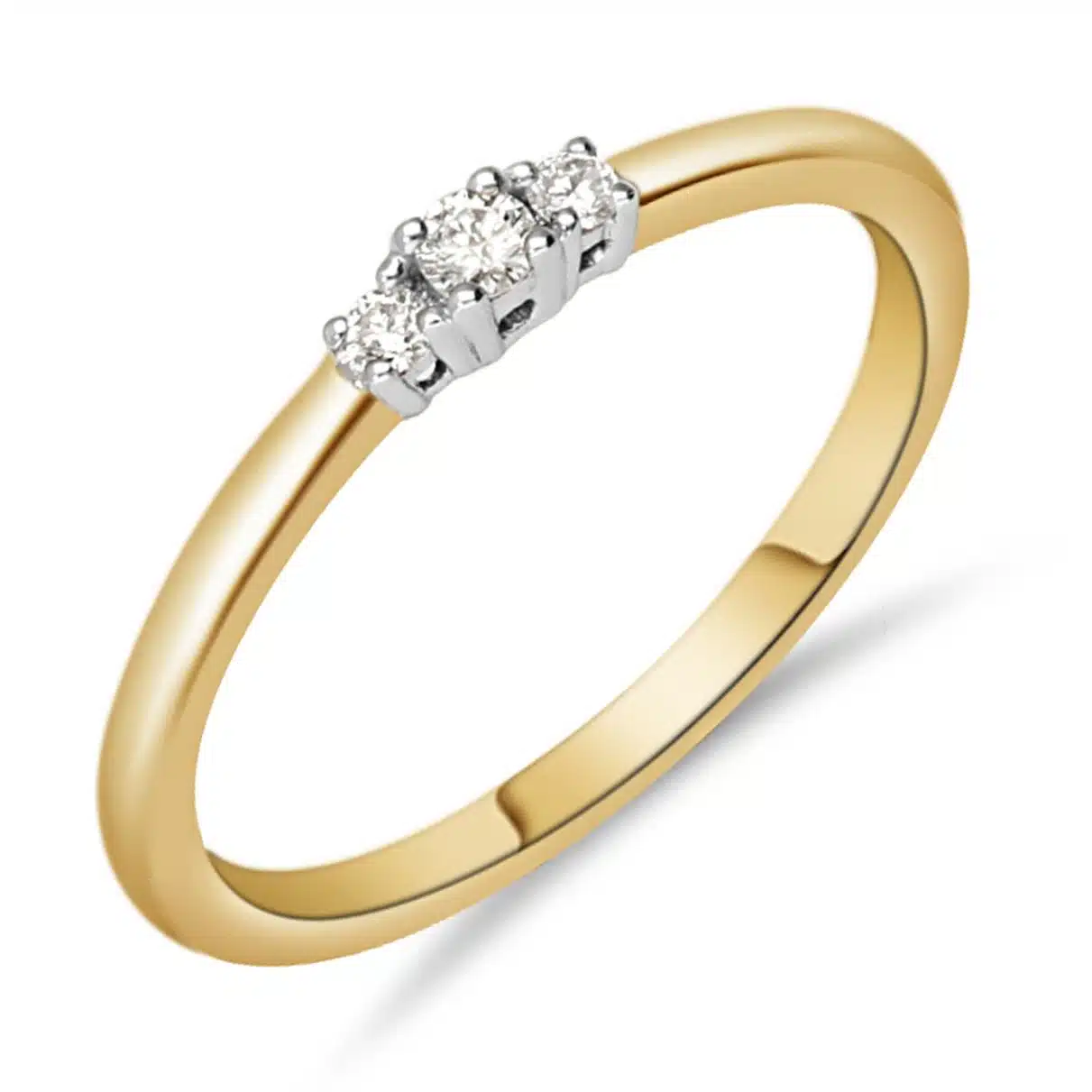 
14 Krt G/W Ring 1-0.05/2-0.04 Crt G SI